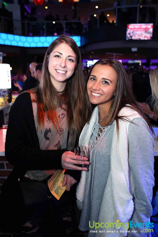 Winterfest Live! 2017 Craft Beer Festival