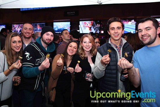 Winterfest Live! 2017 Craft Beer Festival