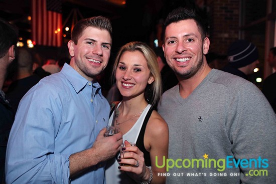 Winterfest Live! 2017 Craft Beer Festival