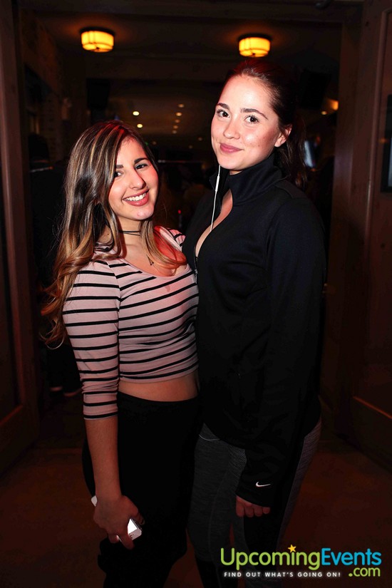 Winterfest Live! 2017 Craft Beer Festival