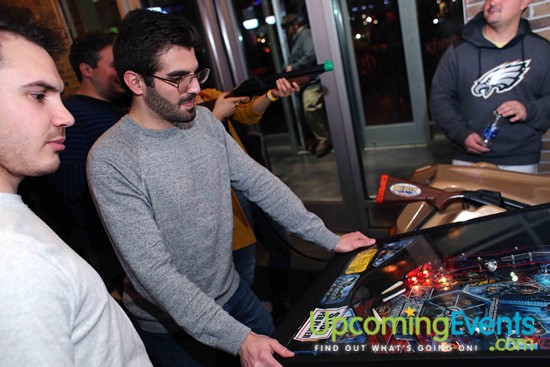 Winterfest Live! 2017 Craft Beer Festival