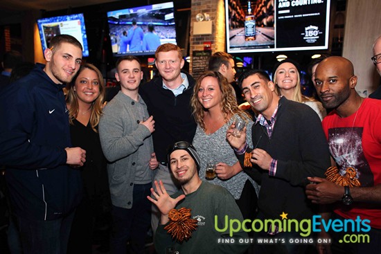 Winterfest Live! 2017 Craft Beer Festival