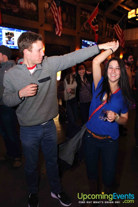 Winterfest Live! 2017 Craft Beer Festival