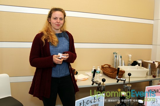 THE BUZZ: Crat Beer & Coffee Festival