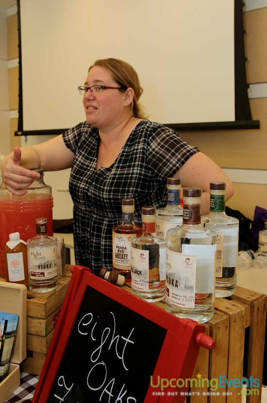 THE BUZZ: Crat Beer & Coffee Festival