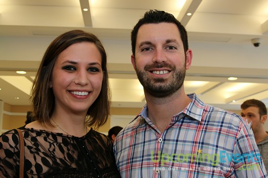 THE BUZZ: Crat Beer & Coffee Festival