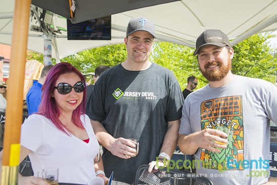 Springfest Live! 2017 - Gallery 1