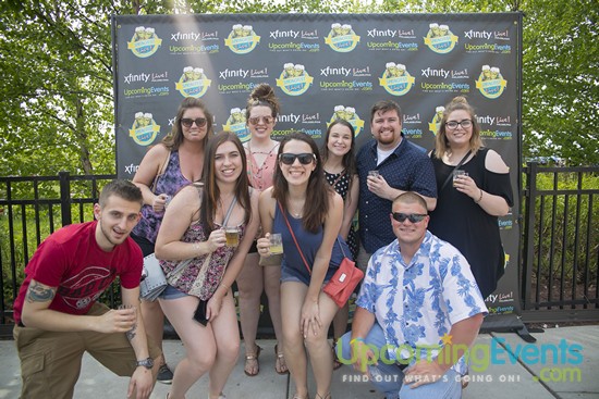 Springfest Live! 2017 - Gallery 1