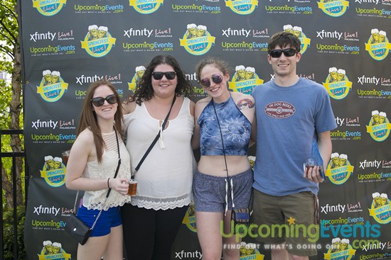 Springfest Live! 2017 - Gallery 1