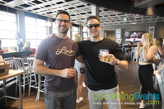 Springfest Live! 2017 - Gallery 1