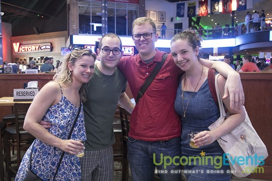 Springfest Live! 2017 - Gallery 1