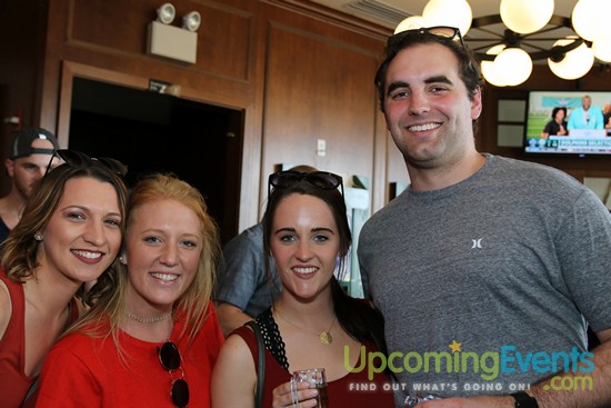 Springfest Live! 2017 - Gallery 2