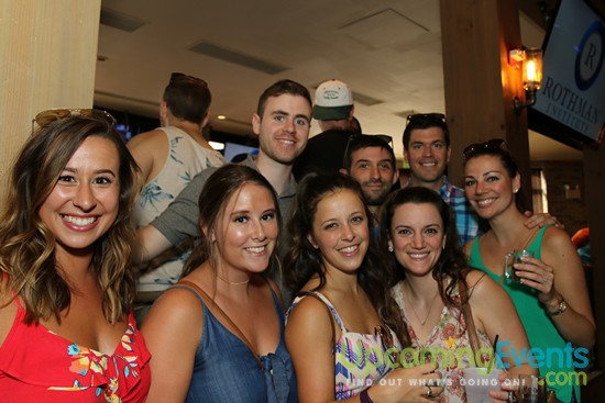 Springfest Live! 2017 - Gallery 2