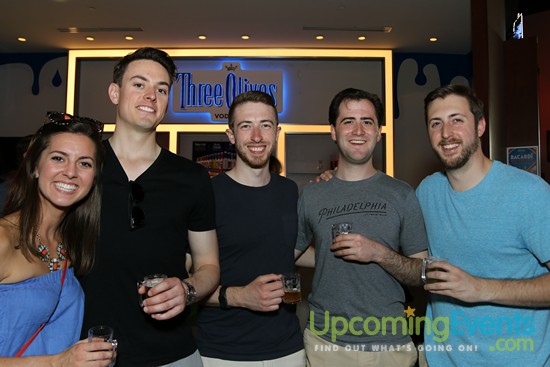 Springfest Live! 2017 - Gallery 2