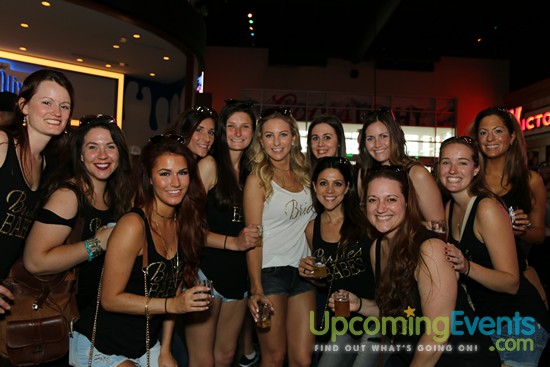 Springfest Live! 2017 - Gallery 2