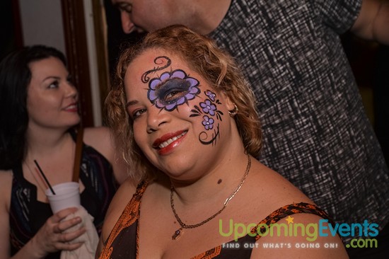 Corona de Philly 2017 - Cinco de Mayo!