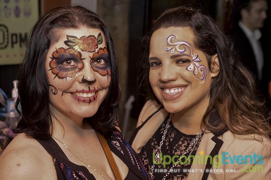 Corona de Philly 2017 - Cinco de Mayo!