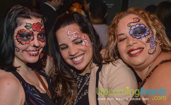 Corona de Philly 2017 - Cinco de Mayo!