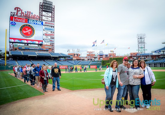 All Star Craft Beer & Wine Festival - Gallery 1