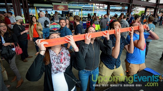 All Star Craft Beer & Wine Festival - Gallery 1