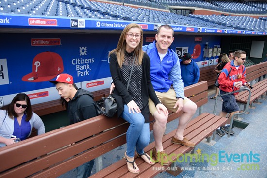 All Star Craft Beer & Wine Festival - Gallery 2