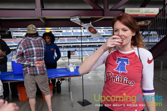All Star Craft Beer & Wine Festival - Gallery 2