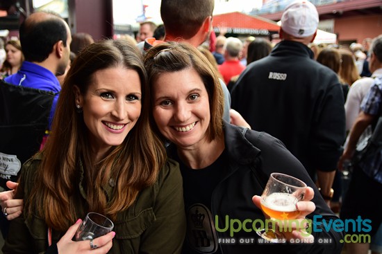 All Star Craft Beer & Wine Festival - Gallery 2