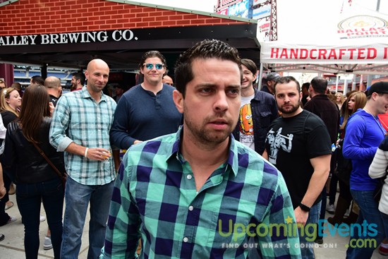 All Star Craft Beer & Wine Festival - Gallery 2