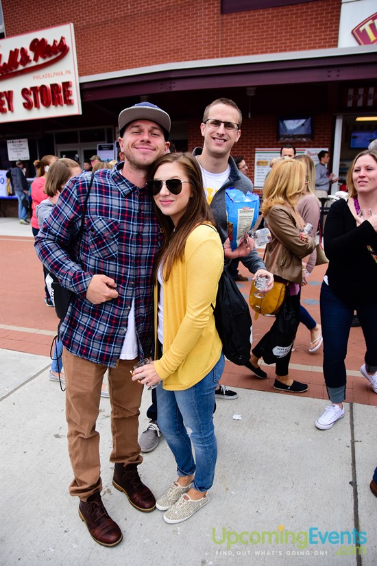 All Star Craft Beer & Wine Festival - Gallery 2