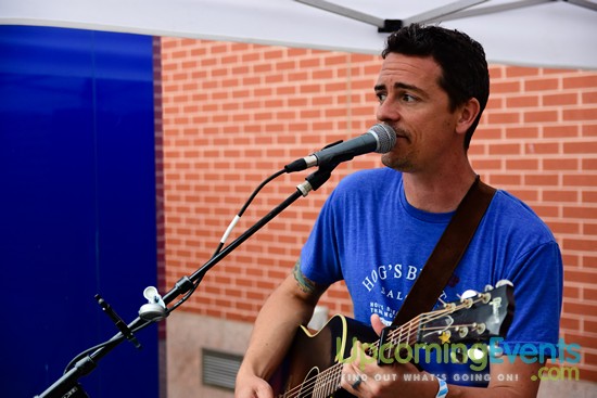 All Star Craft Beer & Wine Festival - Gallery 2