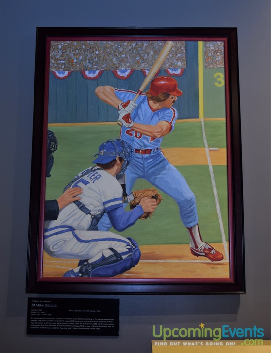 All Star Craft Beer & Wine Festival - Gallery 3