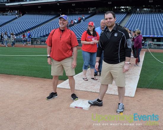 All Star Craft Beer & Wine Festival - Gallery 3