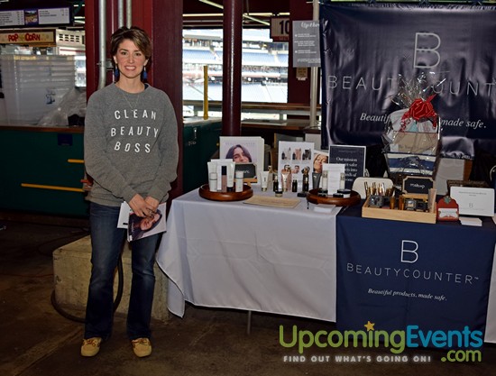 All Star Craft Beer & Wine Festival - Gallery 3