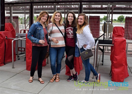 All Star Craft Beer & Wine Festival - Gallery 3