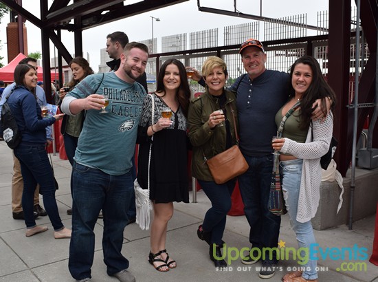 All Star Craft Beer & Wine Festival - Gallery 3