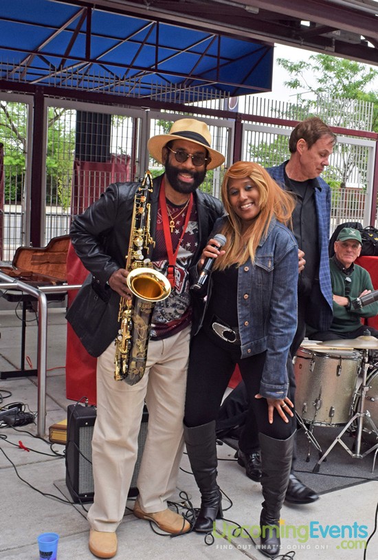 All Star Craft Beer & Wine Festival - Gallery 3