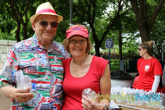 All Star Craft Beer & Wine Festival - Gallery 4