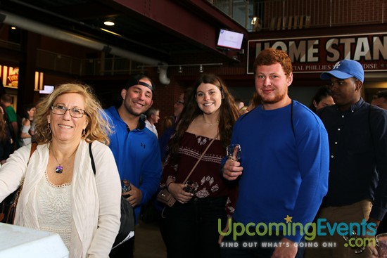 All Star Craft Beer & Wine Festival - Gallery 4