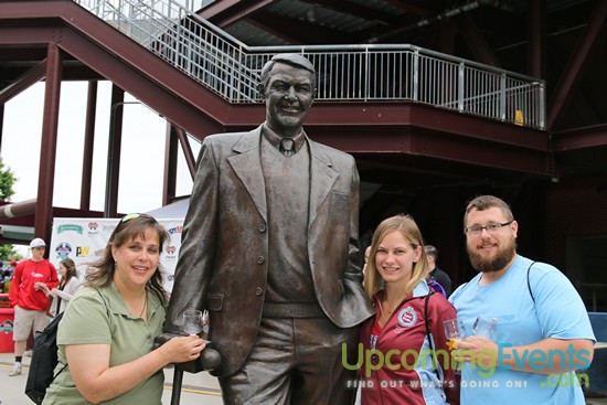 All Star Craft Beer & Wine Festival - Gallery 4