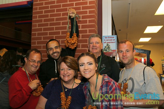 All Star Craft Beer & Wine Festival - Gallery 4