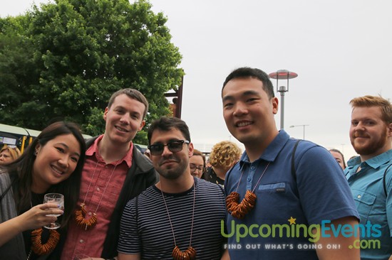 All Star Craft Beer & Wine Festival - Gallery 4