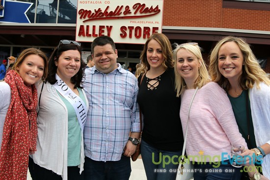 All Star Craft Beer & Wine Festival - Gallery 4