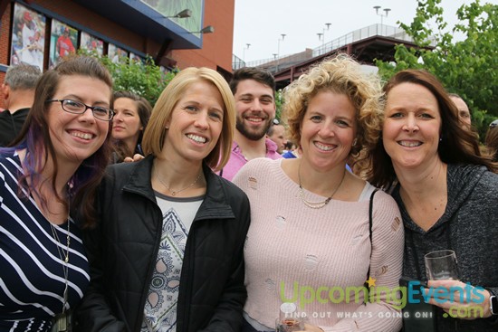 All Star Craft Beer & Wine Festival - Gallery 4