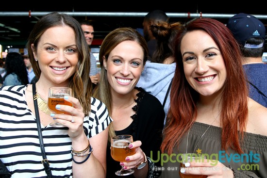 All Star Craft Beer & Wine Festival - Gallery 4