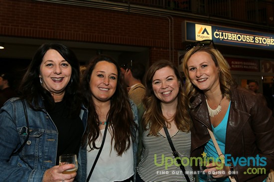 All Star Craft Beer & Wine Festival - Gallery 4