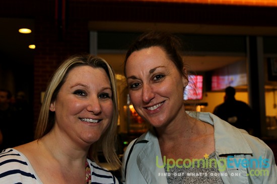 All Star Craft Beer & Wine Festival - Gallery 4