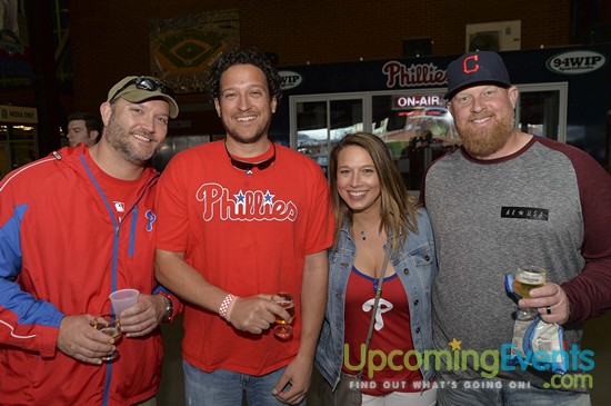 All Star Craft Beer & Wine Festival - Gallery 5