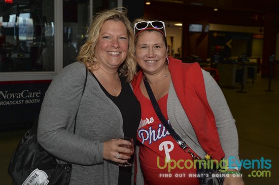 All Star Craft Beer & Wine Festival - Gallery 5