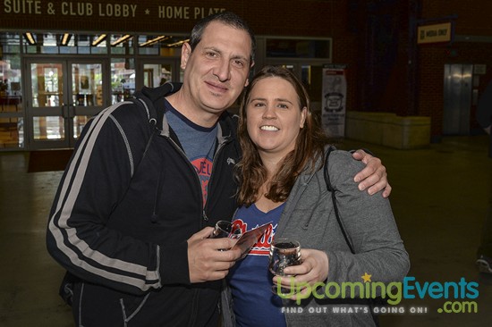 All Star Craft Beer & Wine Festival - Gallery 5