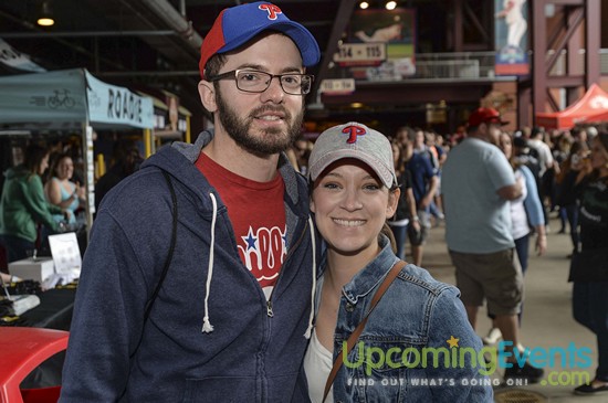 All Star Craft Beer & Wine Festival - Gallery 5